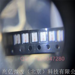 ADP-2-1+ 集成电路 高性能电源管理的关键解决方案