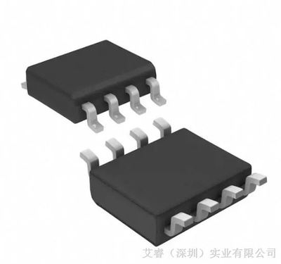 M41T82S 实时时钟集成电路 功能特点与应用解析
