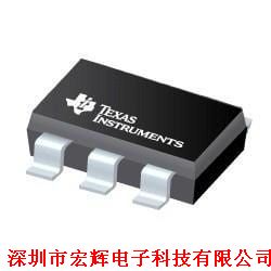 DRV8848PWPR 高效双极步进电机驱动集成电路的性能与应用分析