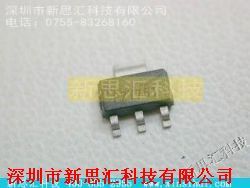 FZT751集成电路 高性能与多场景应用的理想选择