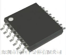 ATMEGA644-20PU 集成电路 特点、应用与技术解析